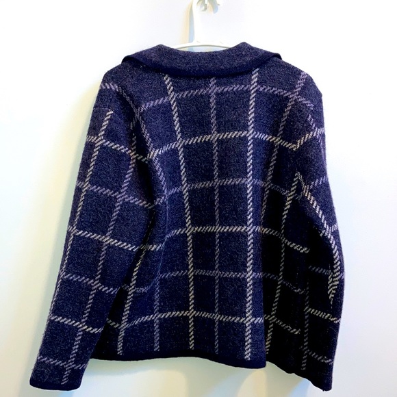 Talbots jacket! - Picture 2 of 2